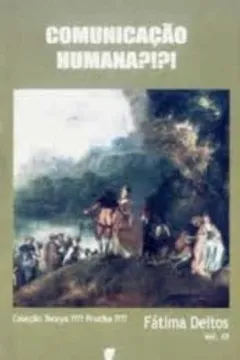 Livro Reaparecimento Do Cristo - Resumo, Resenha, PDF, etc.