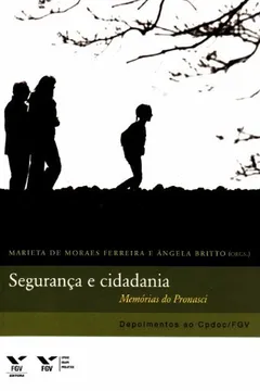 Livro Receita Para Um Dragão - Resumo, Resenha, PDF, etc.