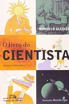 Livro Reciclagem Do Metal - Resumo, Resenha, PDF, etc.