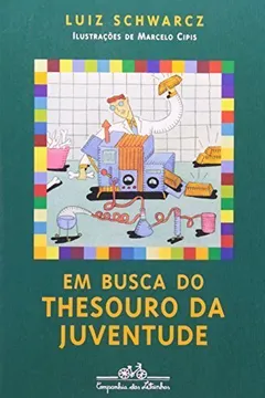 Livro Reciclagem Do Papel - Resumo, Resenha, PDF, etc.