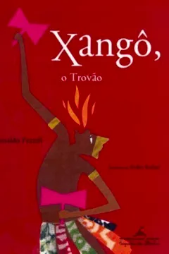 Livro Reciclagem Do Plástico - Resumo, Resenha, PDF, etc.