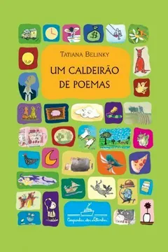 Livro Reciclagem Do Vidro - Resumo, Resenha, PDF, etc.
