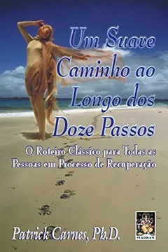 Livro Recontar - Alice No Pais Das Maravilhas - Resumo, Resenha, PDF, etc.