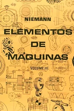 Livro Recordações De Amar Em Cuba - Resumo, Resenha, PDF, etc.