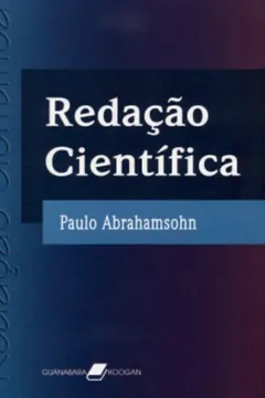 Livro Redação Científica. A Prática De Fichamentos, Resumos, Resenhas - Resumo, Resenha, PDF, etc.
