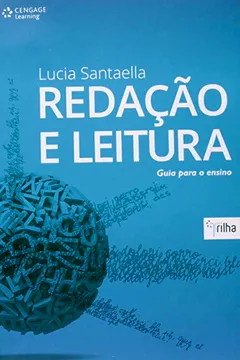Livro Redação e Leitura. Guia Para o Ensino - Resumo, Resenha, PDF, etc.