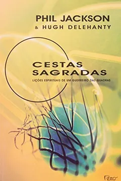 Livro Redenção - Capa Antiga - Resumo, Resenha, PDF, etc.