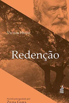 Livro Redenção - Resumo, Resenha, PDF, etc.