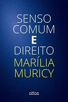 Livro Redes De Pequenas E Medias Empresas E Desenvolvimento Local - Resumo, Resenha, PDF, etc.