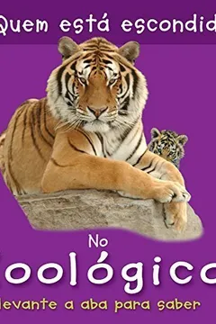 Livro Redes Solidarias - Resumo, Resenha, PDF, etc.