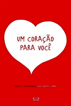 Livro Redescobrindo O Brasil: A Festa Na Politica (Portuguese Edition) - Resumo, Resenha, PDF, etc.