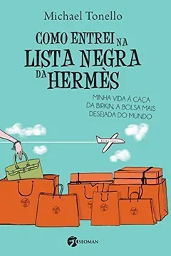 Livro Redescobrindo o Universo Religioso. Livro do Professor - Volume 4 - Resumo, Resenha, PDF, etc.