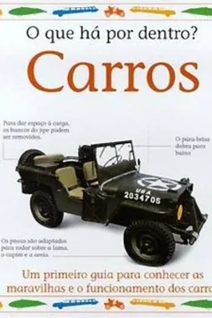 Capa do livro Redistribuição Tributária. Estado Social e Escolha Individual