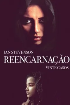 Livro Reencarnação. 20 Casos - Resumo, Resenha, PDF, etc.