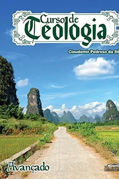Livro Refletindo a Alma. A Psicologia Espírita de Joanna de Ângelis - Resumo, Resenha, PDF, etc.