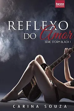 Livro Reflexo do Amor - Resumo, Resenha, PDF, etc.