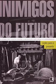 Livro Reflexo - Resumo, Resenha, PDF, etc.