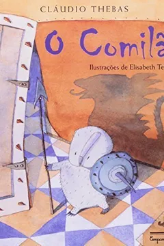 Livro Reflexoes Sobre A Mente - Resumo, Resenha, PDF, etc.