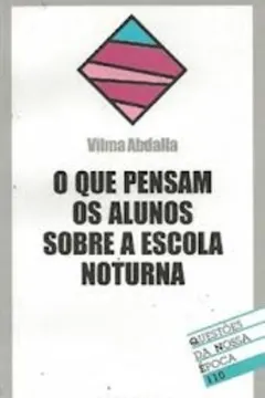 Livro Reflexoes Sobre O Brasil E A Nova (Des)Ordem Internacional (Colecao Momento) (Portuguese Edition) - Resumo, Resenha, PDF, etc.