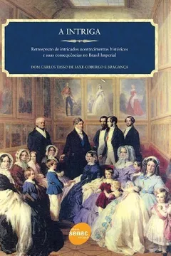 Livro Reflexoes Sobre Um Novo Turismo, Politica, Ciencia E Sociedade - Resumo, Resenha, PDF, etc.