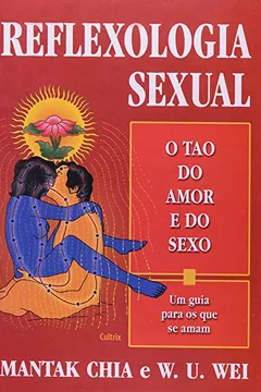 Livro Reflexologia Sexual - Resumo, Resenha, PDF, etc.