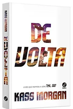 Livro Reformas Do Codigo Das Sociedades N.º 3 Da Coleccao - Resumo, Resenha, PDF, etc.