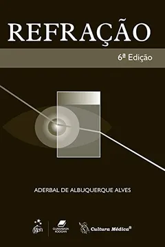 Livro Refração - Resumo, Resenha, PDF, etc.