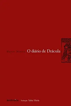 Livro Regeneração. Em Harmonia com o Pai - Resumo, Resenha, PDF, etc.