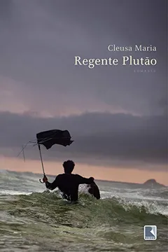 Livro Regente Plutão - Resumo, Resenha, PDF, etc.