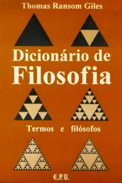 Livro Regime Constitucional Dos Servidores Da Administracao Direta E Indireta (Portuguese Edition) - Resumo, Resenha, PDF, etc.