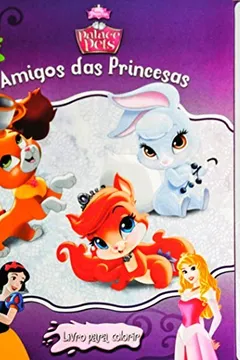 Capa do livro Regime Juridico Do Ministerio Publico No Processo Penal