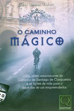 Livro Registro De Imoveis - Estudos De Direito Registral Imobiliario - Xxiii - Resumo, Resenha, PDF, etc.