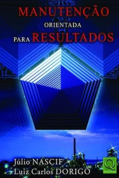 Livro Registro De Imoveis - Estudos De Direito Registral Imobiliario - Xxv E - Resumo, Resenha, PDF, etc.