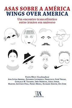 Livro Reike. A Energia do Amor - Resumo, Resenha, PDF, etc.