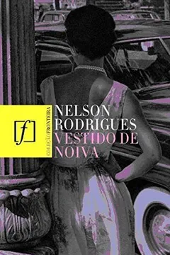 Livro Reinventando O Otimismo: Ditadura, Propaganda E Imaginario Social No Brasil (Portuguese Edition) - Resumo, Resenha, PDF, etc.