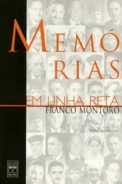 Livro Reizinho Que So Falava Sim, O - Resumo, Resenha, PDF, etc.