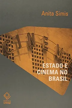 Livro Relacoes De Trabalho No Mundo Contemporaneo - Ensaios Multidisciplinares - Resumo, Resenha, PDF, etc.