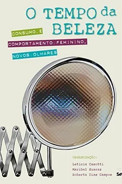 Livro Relações Públicas e Comunicação Organizacional. Campos Acadêmicos e Aplicados de Múltiplas Perspectivas - Resumo, Resenha, PDF, etc.
