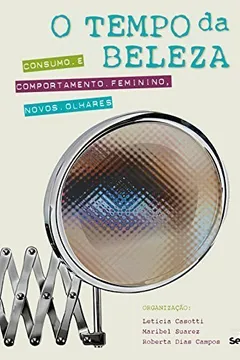 Capa do livro Relações Públicas e Comunicação Organizacional. Campos Acadêmicos e Aplicados de Múltiplas Perspectivas