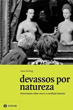 Livro Relatos do Amor que Cura - Resumo, Resenha, PDF, etc.