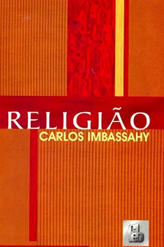 Livro Religião - Resumo, Resenha, PDF, etc.