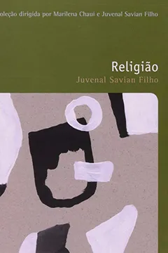 Livro Religião - Resumo, Resenha, PDF, etc.