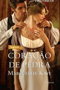 Livro Renascendo Em Rondonia (Portuguese Edition) - Resumo, Resenha, PDF, etc.