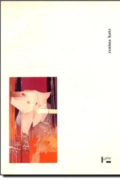 Livro Renina Katz - Resumo, Resenha, PDF, etc.