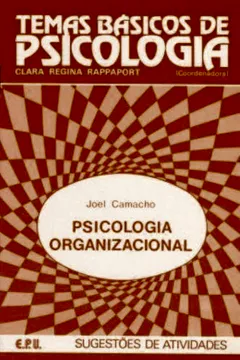 Livro Repertorio De Jurisprudencia E Doutrina Sobre Mandado De Seguranca Contra Ato Judicial (Portuguese Edition) - Resumo, Resenha, PDF, etc.