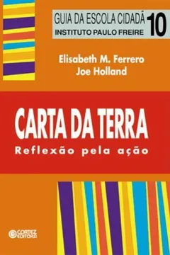 Livro Reporter Impenitente, O - Resumo, Resenha, PDF, etc.