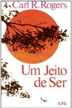 Livro Republica E Constituicao (Colecao Temas Fundamentais De Direito Publico) (Portuguese Edition) - Resumo, Resenha, PDF, etc.