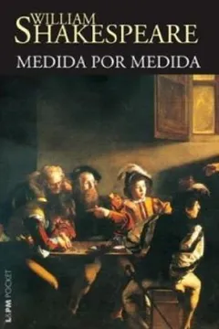 Livro República Liberal. Instituição E Classe Social - Volume 1 - Resumo, Resenha, PDF, etc.