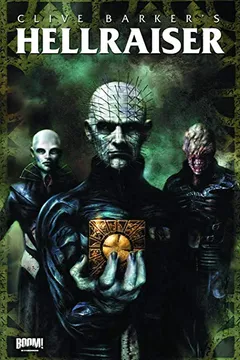 Livro Requiem - Resumo, Resenha, PDF, etc.