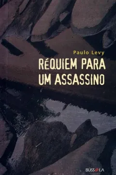 Livro Requiem Para Um Assassino - Resumo, Resenha, PDF, etc.